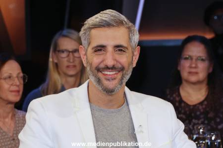 NDRTalkshow 12042024 222