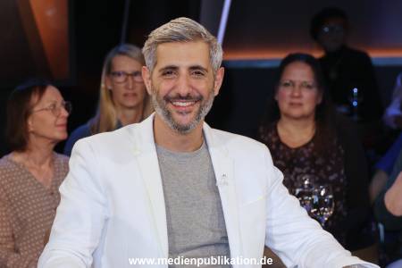 NDRTalkshow 12042024 224