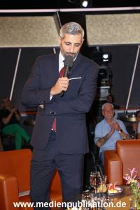 NDRTalkshow 19082022 001