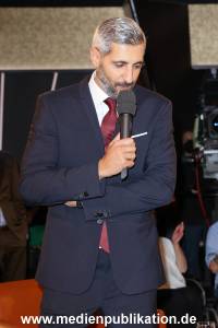 NDRTalkshow 19082022 002