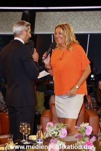 NDRTalkshow 22072022 001
