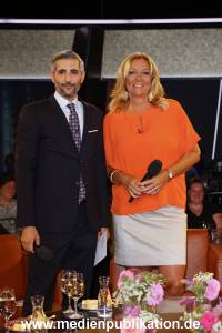NDRTalkshow 22072022 015
