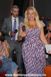 NDRTalkshow Sperrfrist150722 16062022 001