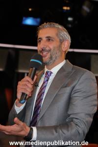 NDRTalkshow Sperrfrist150722 16062022 014