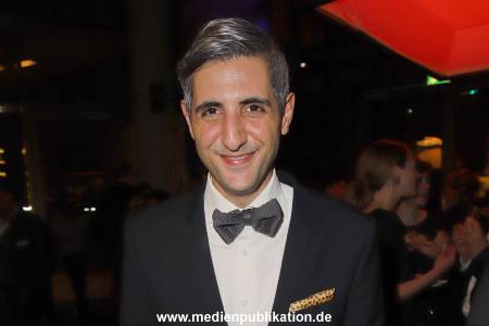 NannenPreis 11042018 345
