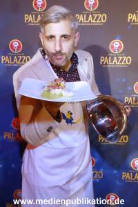 Palazzo 30012025 068