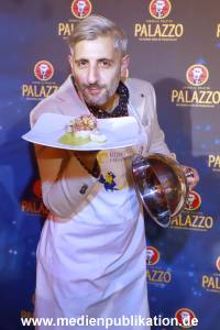 Palazzo 30012025 069