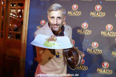 Palazzo 30012025 070