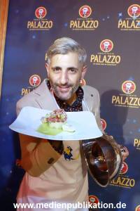Palazzo 30012025 071
