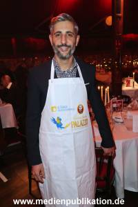 PolettoCharity 31012024 179