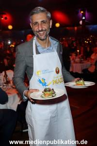 Poletto Charity 28022023 384