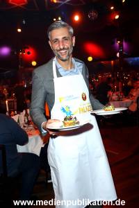 Poletto Charity 28022023 385