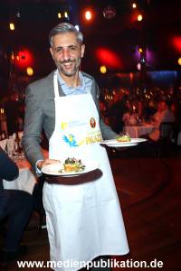 Poletto Charity 28022023 386