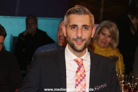Talkshow 23032018 174