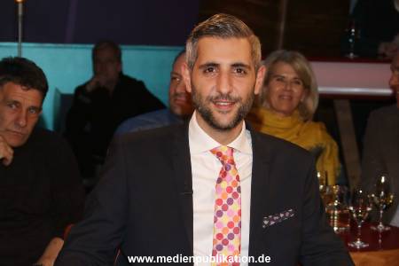 Talkshow 23032018 178