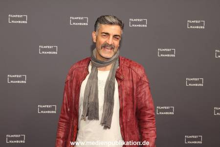 Filmfest 28092018 247