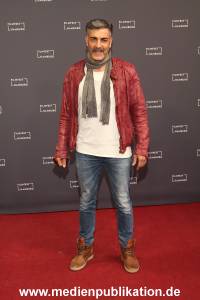 Filmfest 28092018 253