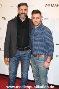 Come Together Party 27012016 435