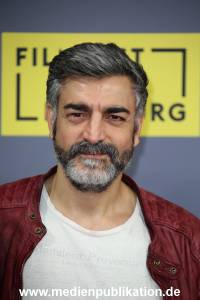 FilmfestHH 06102017 076