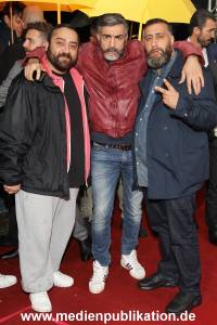 Filmfest 07102017 240
