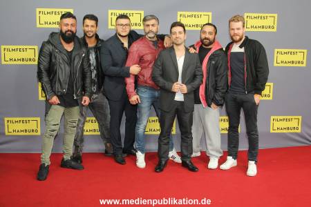 Filmfest 07102017 252