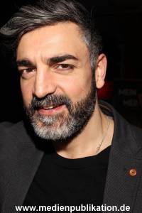 Hanse Rendevouz 22032016 197