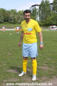 Kick HIV 23052010 050
