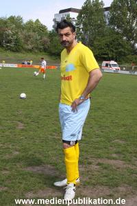 Kick HIV 23052010 051