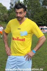 Kick HIV 23052010 053