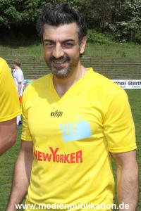 Kick HIV 23052010 078