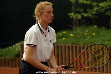 N3582 Hamburg 1998