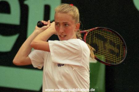 N3678 Hamburg 1998