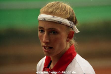 N3719 Hildesheim 1998