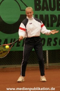 N3762 Hildesheim 1998
