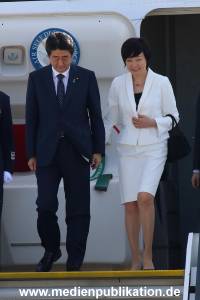 G20 Ankuenfte 06072017 237