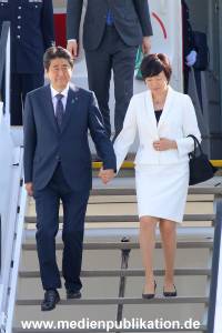 G20 Ankuenfte 06072017 239