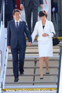 G20 Ankuenfte 06072017 240