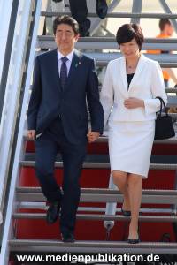 G20 Ankuenfte 06072017 243