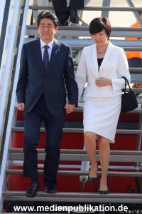 G20 Ankuenfte 06072017 244