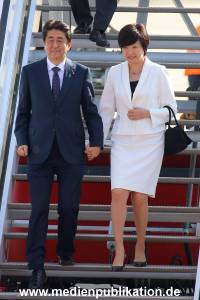 G20 Ankuenfte 06072017 245