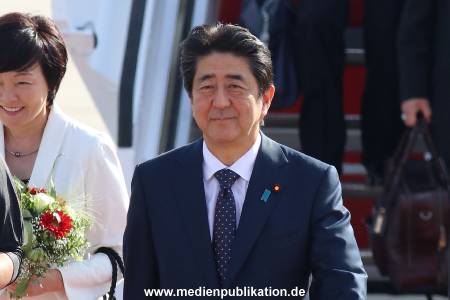 G20 Ankuenfte 06072017 249