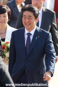 G20 Ankuenfte 06072017 252