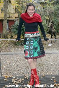 Abedi 05112011 004