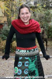 Abedi 05112011 011