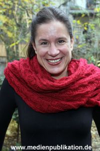 Zufälliges Pressefoto