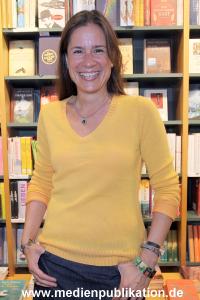 Cornelia Funke 08092012 001