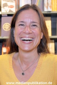Cornelia Funke 08092012 003