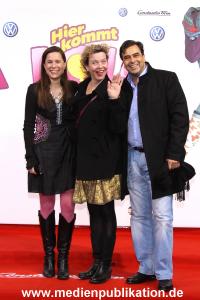 Lola 28022010 011