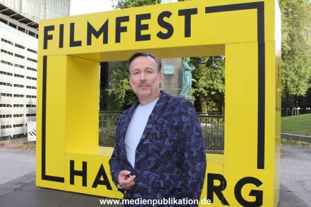 Filmfest 25092025 003