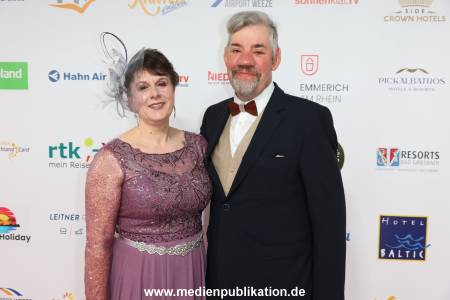 Goldene Sonne 22042023 112